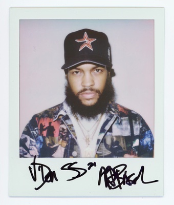 Cover image for V Don