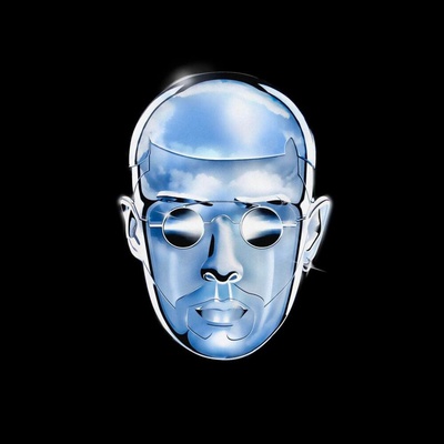 Cover image for sofiane pamart image 1