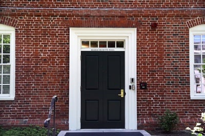 Cover image for What’s Next for Harvard’s Legacy of Slavery Initiative?