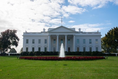 Cover image for Harvard Pays $90K to Trump-Linked Lobbying Firm in Second Quarter of 2025