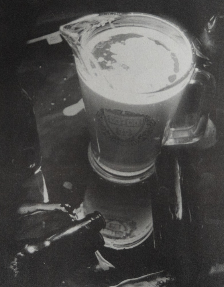 Some Harvard student groups came under fire from administrators for their use of alcohol in the initiation of new members.