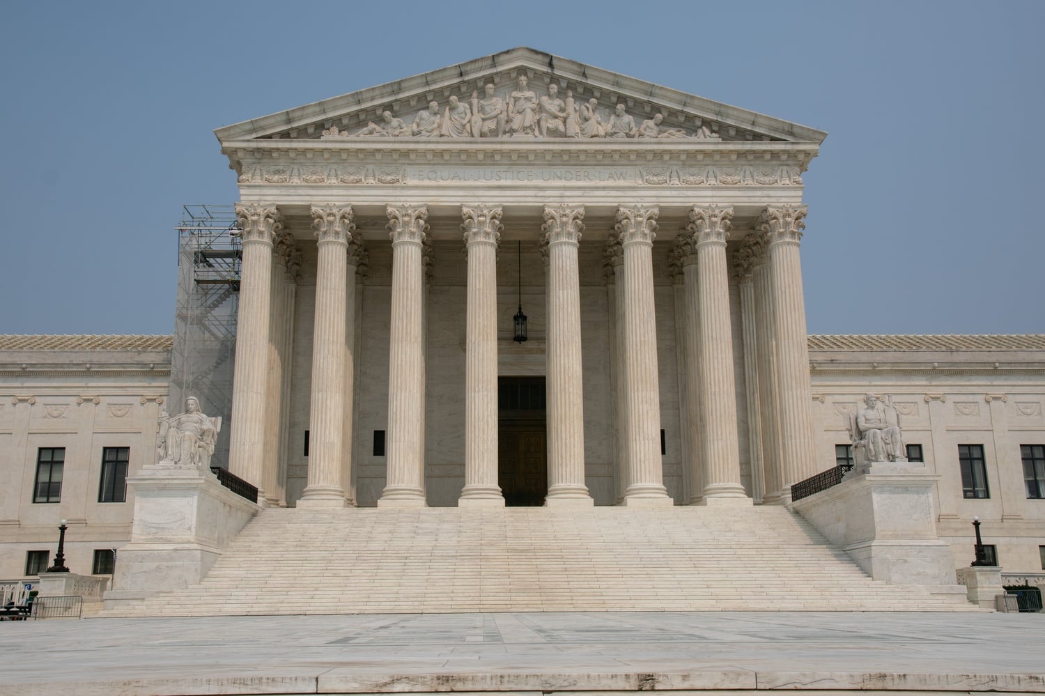 Ivy League, Other Peer Schools Pledge to Uphold Diversity While ...
