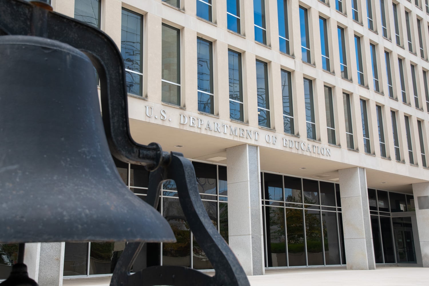 A federal complaint accused Harvard of violating the Civil Rights Act of 1964 with its legacy and donor preferences.