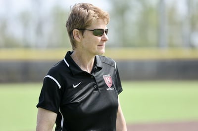 Cover image for Pitcher Perfect