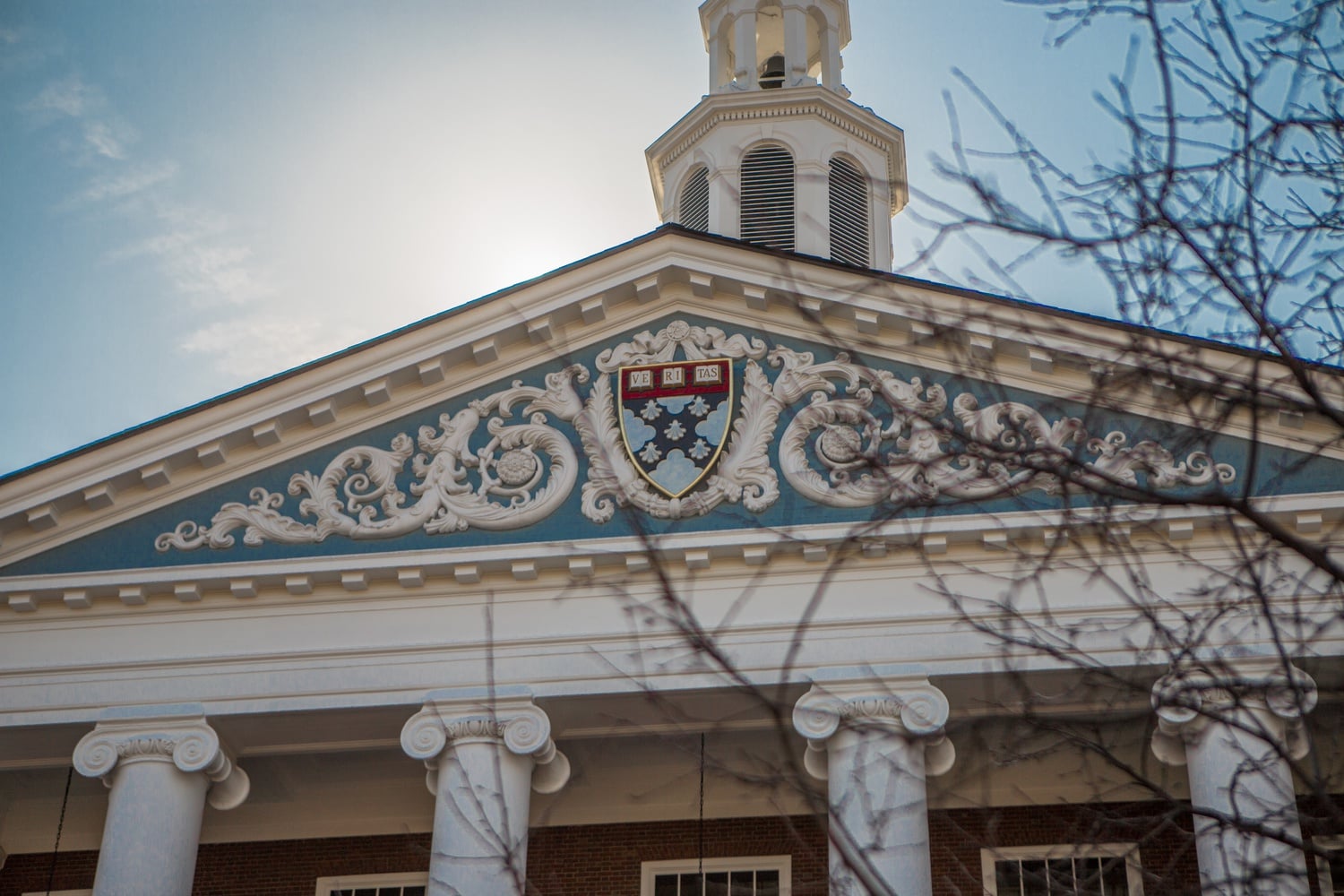 Harvard Business School and Boston Consulting Group collaborated on a study about the use of artificial intelligence tools to increase worker productivity.