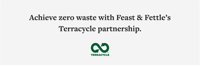 Cover image for feast-fettle-img2
