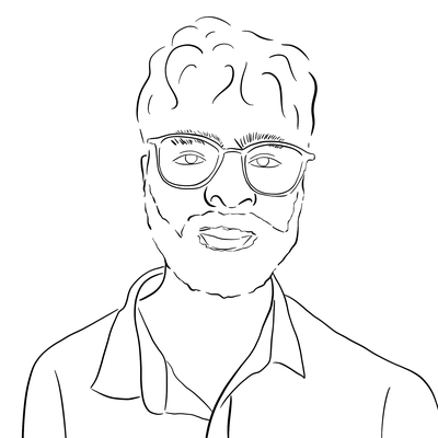 Cover image for Courses on Identity Shouldn’t Be So Rare