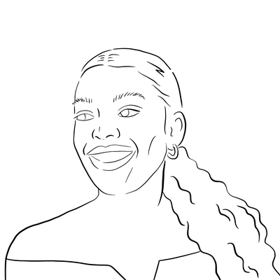 Cover image for The Association of Black Harvard Women ‘as a Catalyst’ for Institutional Change at Harvard