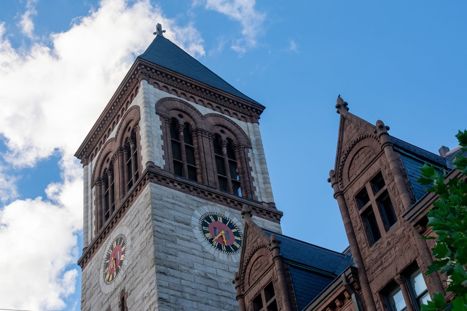 The Cambridge Planning Board voted Tuesday not to issue a recommendation to the City Council on a contested proposal to allow six-story apartment buildings across the city.