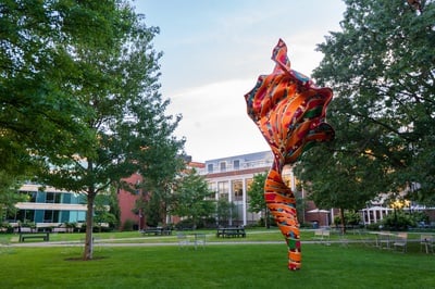Cover image for Seven Tenured HBS Faculty Speak Out