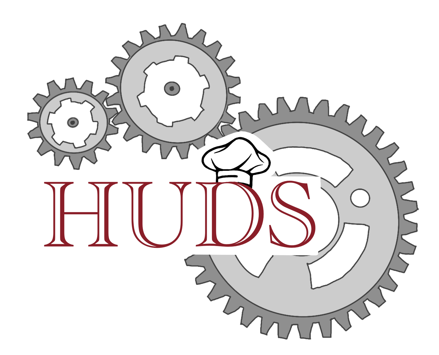 HUDS has kickstarted programming such as the Food Literacy Project and the Harvard Food Systems Initiative, as well as fulfilling the Sustainable and Healthful Food Standards written by the Office for Sustainability.