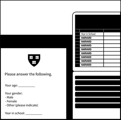 Cover image for Harvard Should Protect Whistleblowers