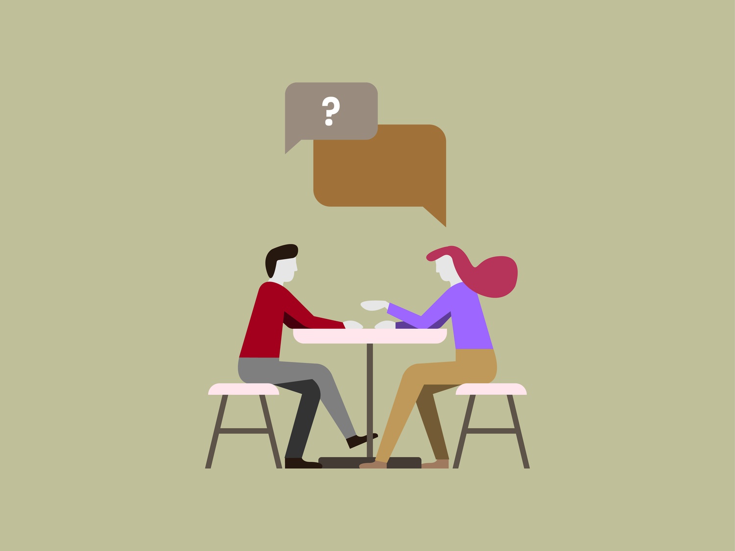 Harvard alumni interviewers are not to consider an applicant’s race or ethnicity in evaluations, according to updated University guidelines obtained by The Crimson.