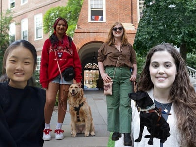 Cover image for ‘Fighting the Same Fight’: Disabled Students Unite for Justice