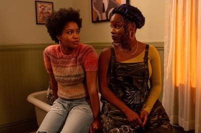 Cover image for ‘The Other Black Girl’ Season Review: The Same Caricature