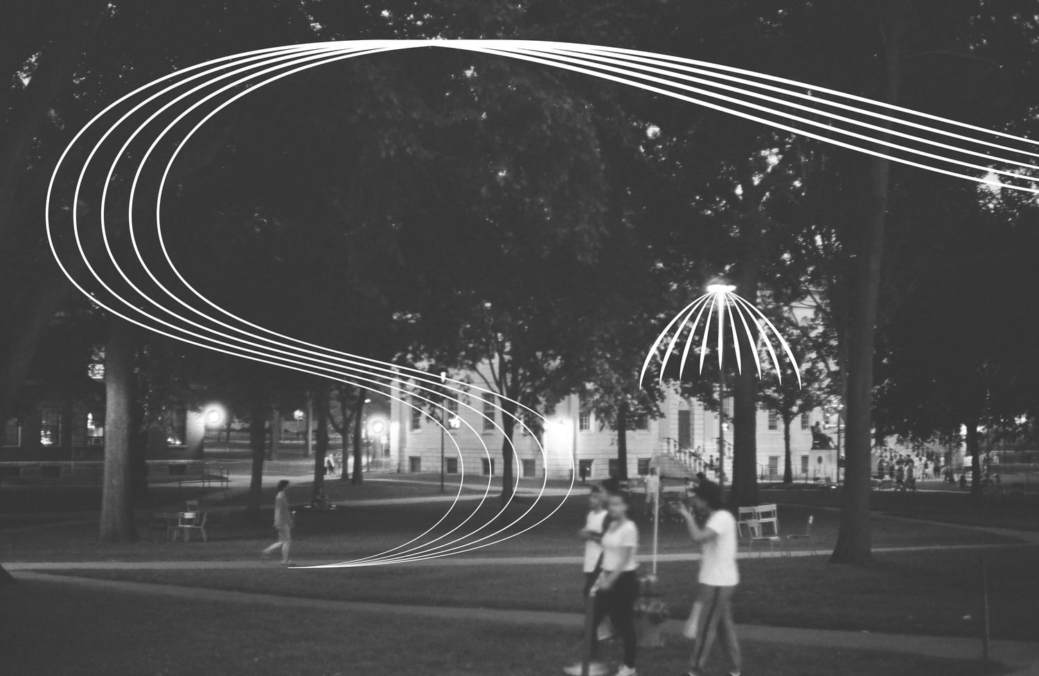 This fall semester marks the first time that Harvard is offering Filipino and Indonesian. They have been conspicuously missing from Harvard’s language offerings.