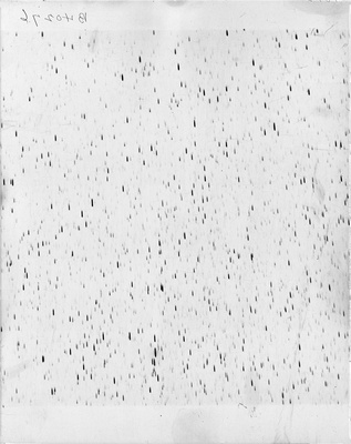 Cover image for plate