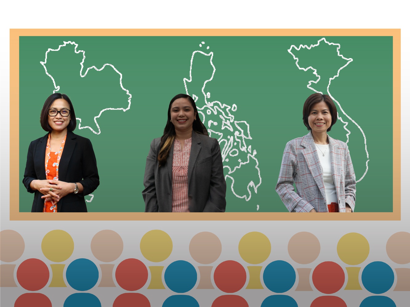 Harvard now offers Filipino (Tagalog), Vietnamese, and Indonesian. “Language opens up every door, really,” Suryani, the Indonesian preceptor, says.