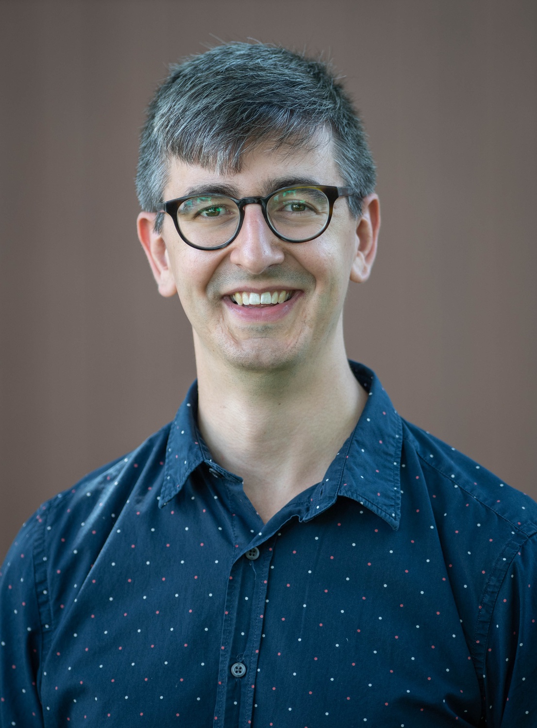 In some ways, Adam Mastroianni’s critiques of academic science are nothing new. Yet, compared to professors working to change the system from the inside, he is taking his criticisms a step further.