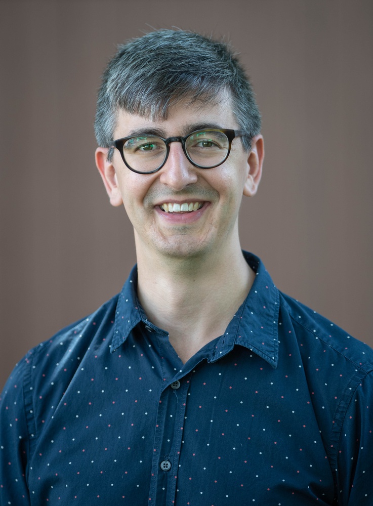 In some ways, Adam Mastroianni’s critiques of academic science are nothing new. Yet, compared to professors working to change the system from the inside, he is taking his criticisms a step further.
