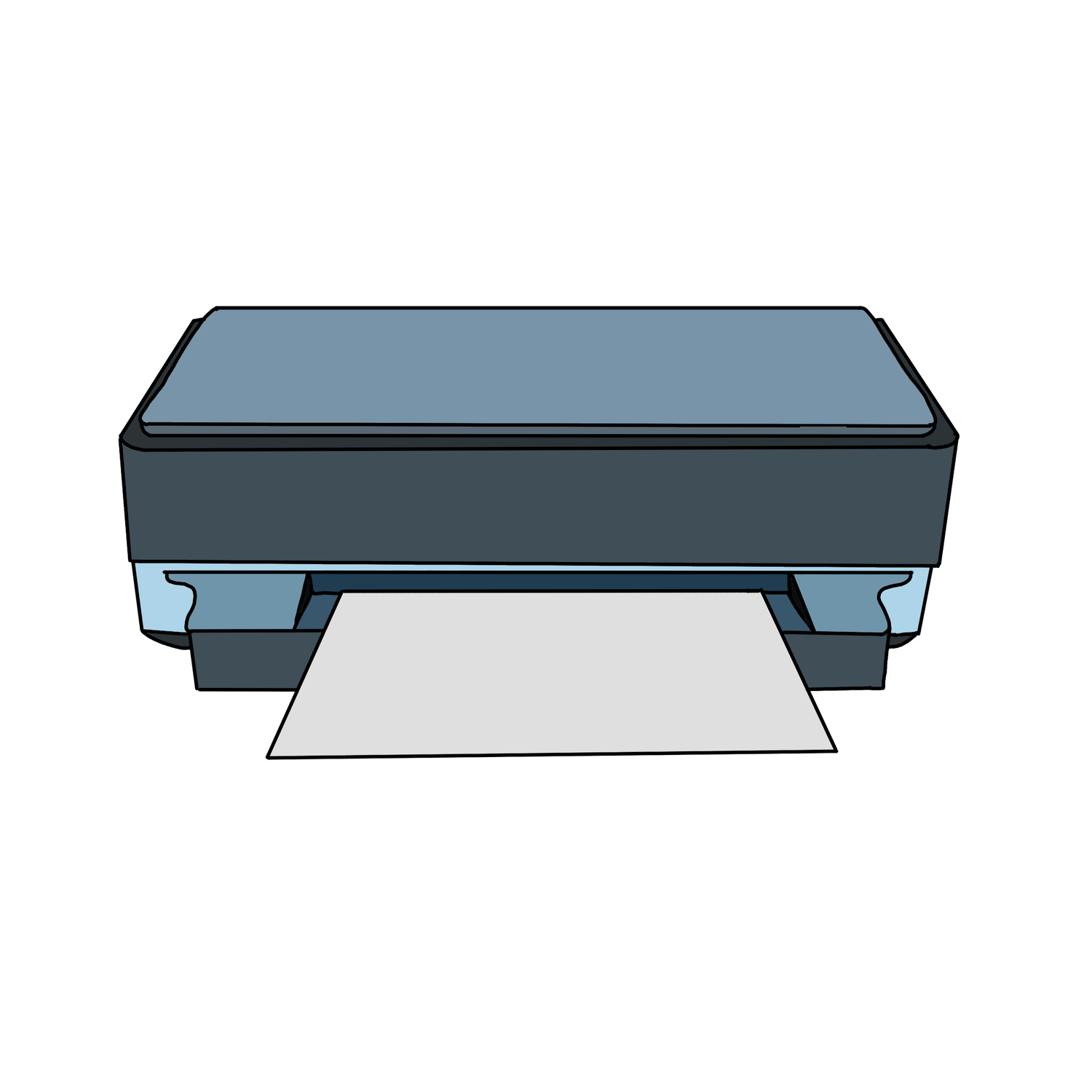 Many obstacles are posed for students on leaves of absence for mental health reasons if they wish to return. They must discuss new agreements to engage in treatment or provide “materially relevant” information, or provide evidence of an error in the Ad Board’s decision-making process, within just five calendar days.