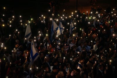 Cover image for ‘Zionist’ Is Not a Slur. Harvard Students Need To Stop Using It as One.