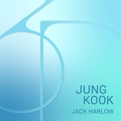 Cover image for ‘3D’ Review: Jungkook Reveals His Third Dimension