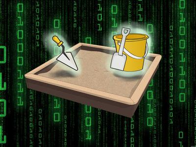 Cover image for Harvard IT Launches Pilot of AI Sandbox to Enable ‘Walled-Off’ Use of Large Language Models