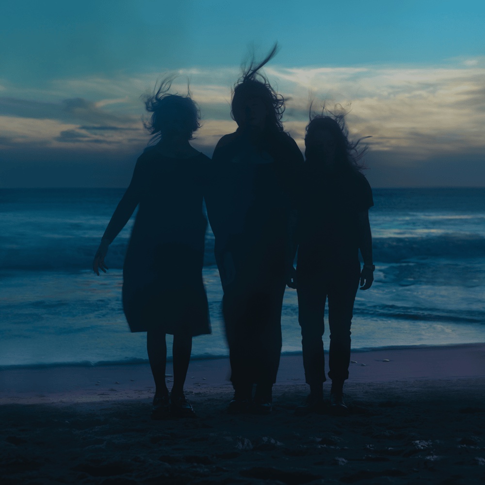 boygenius released "the rest" on Oct. 13.