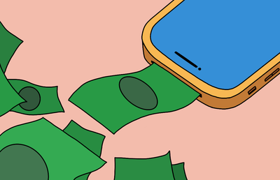 Cover image for claim