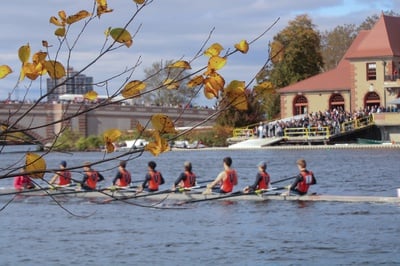 Cover image for HOCR 2023 1