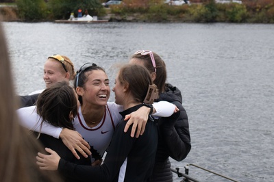 Cover image for HOCR 2023 3