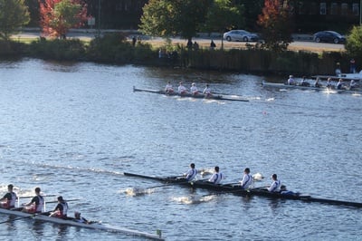 Cover image for HOCR 2023 7