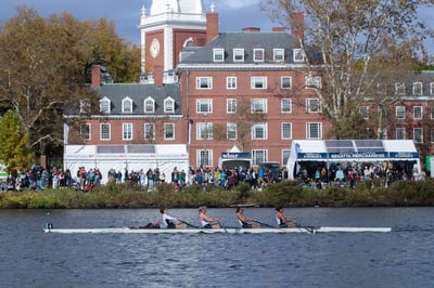Cover image for HOCR 2023 10