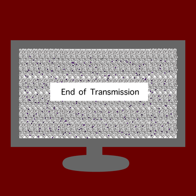 Cover image for TV Endings Thinkpiece Image