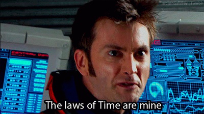 Cover image for daylight savings time