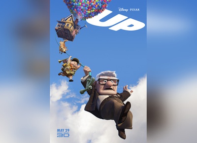 Cover image for 13 Disney Movies to Watch If This Halloween Was Way Too Scary