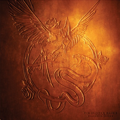Cover image for Can’t Catch Me Now Artwork