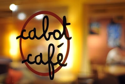 Cover image for The Caffeine Comeback: Cabot Café Poised to Open Despite Administrative Challenges