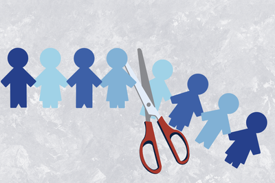 Cover image for Harvard College to Discontinue ‘Linking’ for Blocking Groups in Housing Lottery
