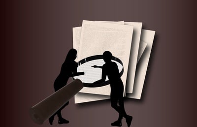 Cover image for Harvard Business School Professor Francesca Gino’s Research Collaborators Launch ‘Many Co-Authors Project’ to Check Her Work