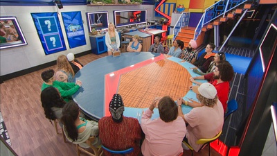 Cover image for "Big Brother" Anniversary Thinkpiece Image