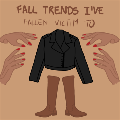 Cover image for fall trends flyby graphic