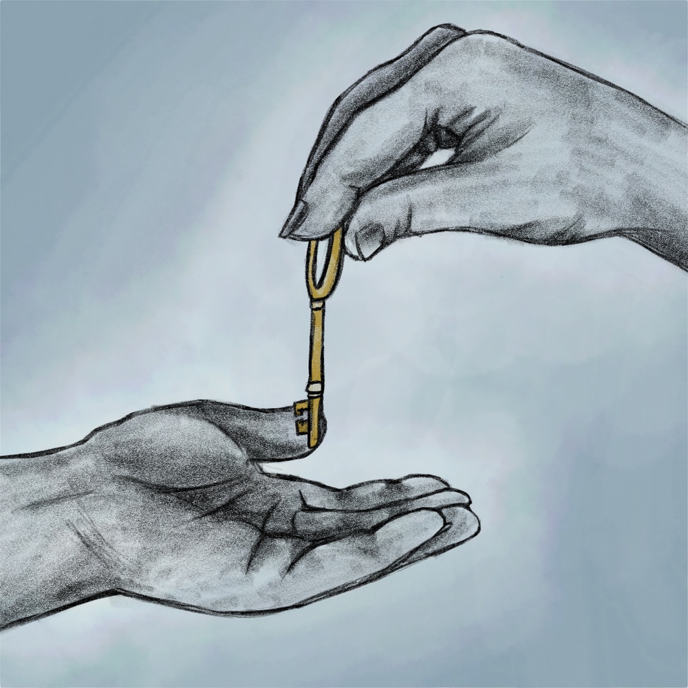 However, it is not just the privileges afforded by wealth that improve the chances of a legacy student, Chetty finds — it is their legacy status.