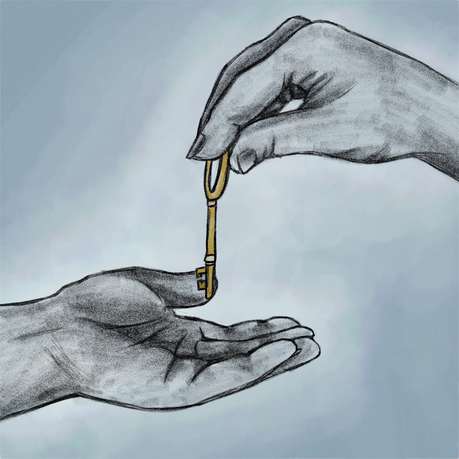 However, it is not just the privileges afforded by wealth that improve the chances of a legacy student, Chetty finds — it is their legacy status.