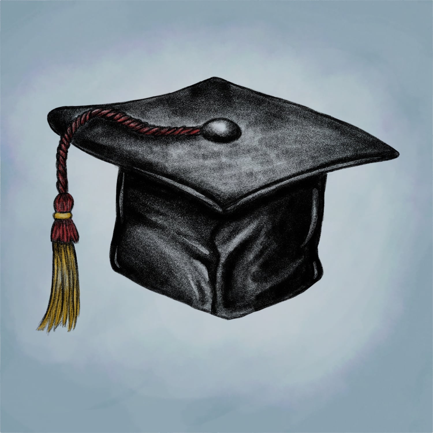 There is a pipeline between the Harvard classroom and positions of power.
