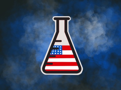 Cover image for International Student Visas Graphic