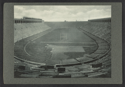 Cover image for One and a Half Centuries of The Game