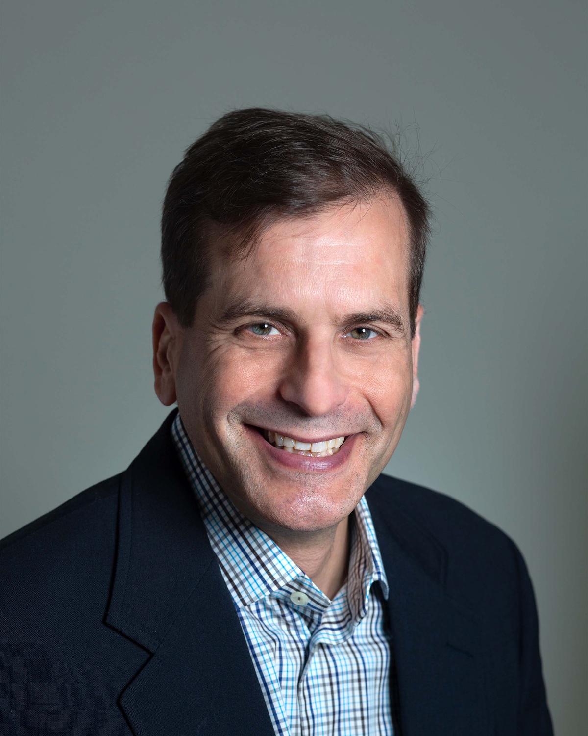 Evan J. Mandery ’89 is a professor at John Jay College of Criminal Justice in New York and the author of “Poison Ivy: How Elite Colleges Divide Us.” “Meritocracy is a double-edged sword,” Mandery says. “If you say that you deserve your advantage, then you do necessarily mean that everyone else deserves their disadvantage.”