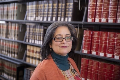Cover image for Diane Lopez